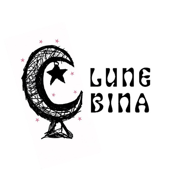 lunebina